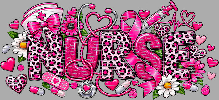 16oz Nurse-J4-197
